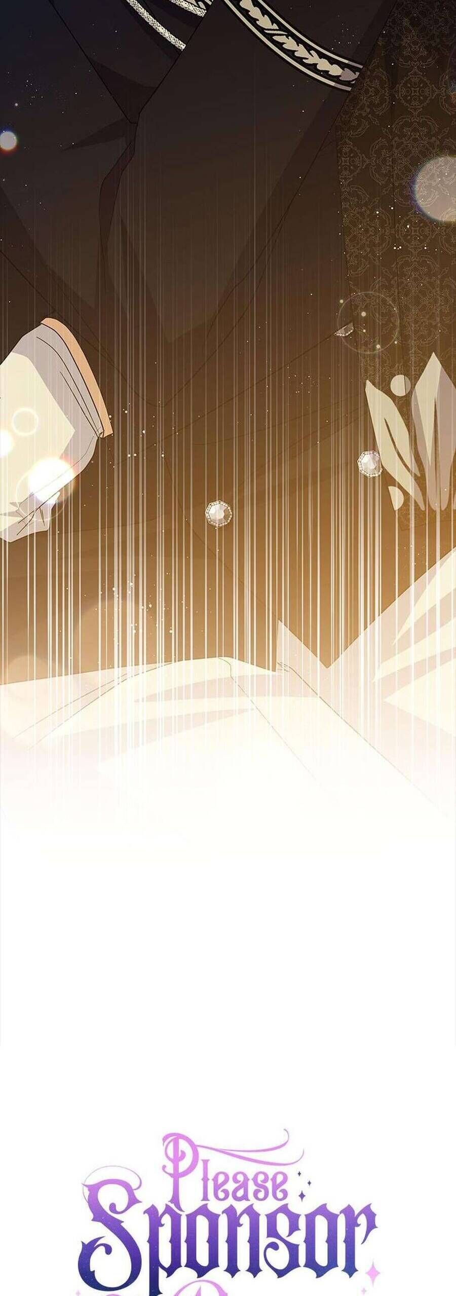 Kế Hoạch Trả Thù - Chap 76 - Trang 17