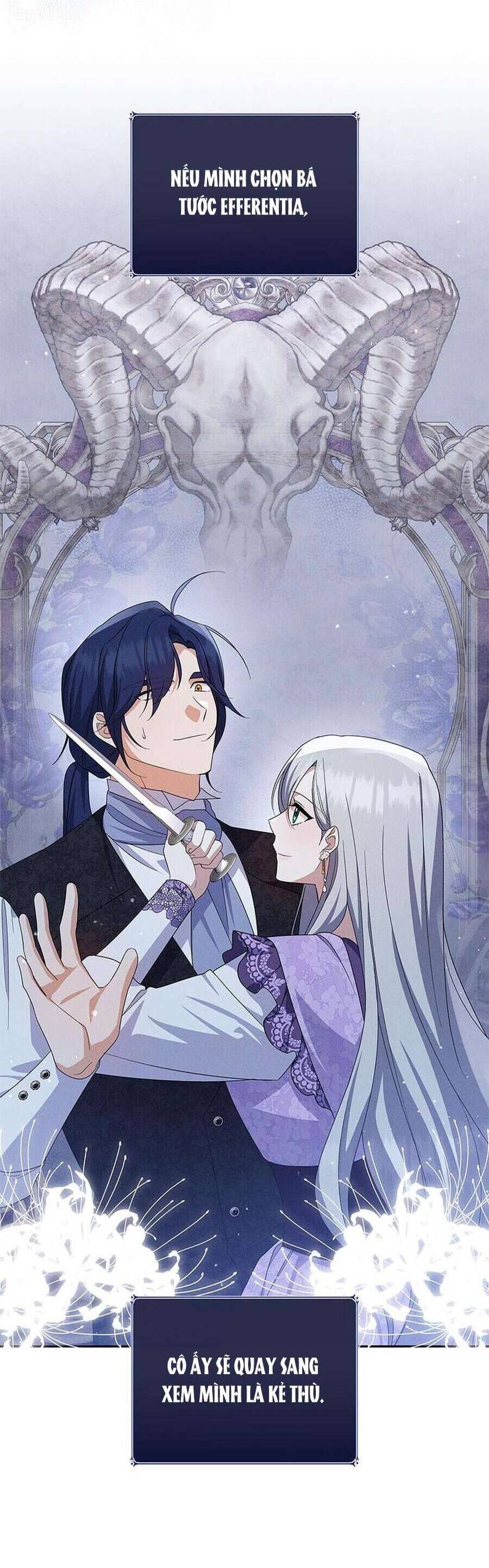Kế Hoạch Trả Thù - Chap 76 - Trang 28
