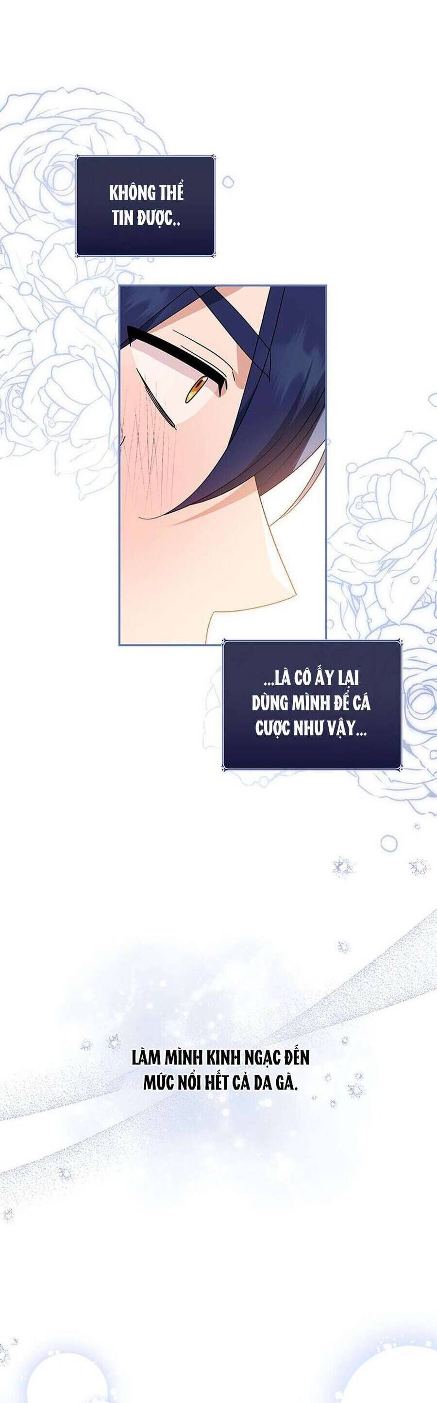Kế Hoạch Trả Thù - Chap 76 - Trang 29