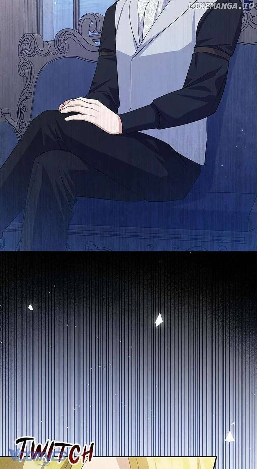 Kế Hoạch Trả Thù - Chap 77 - Trang 10