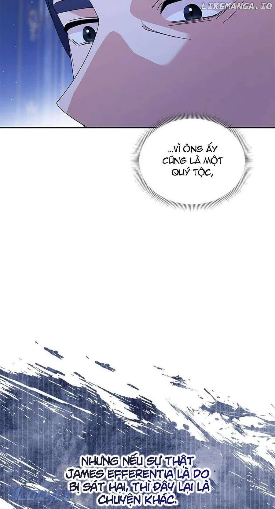 Kế Hoạch Trả Thù - Chap 77 - Trang 15