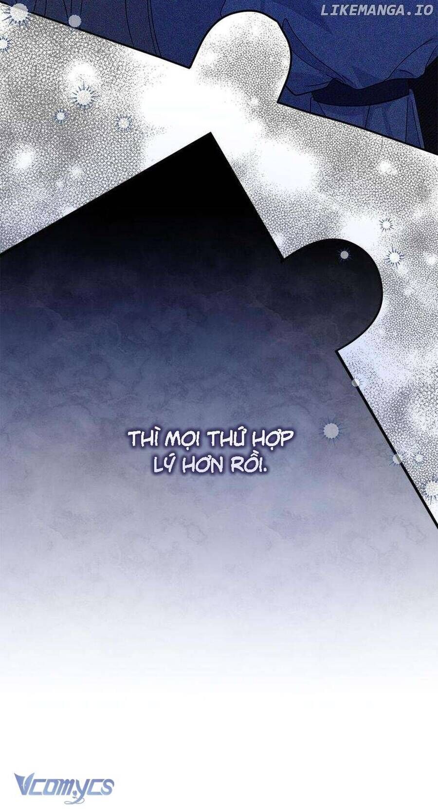 Kế Hoạch Trả Thù - Chap 77 - Trang 18