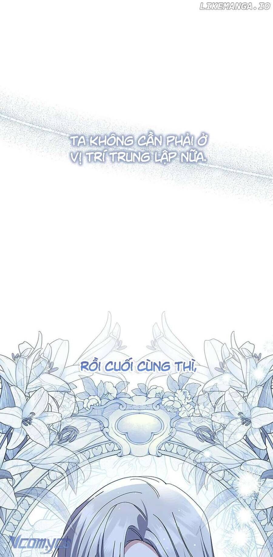 Kế Hoạch Trả Thù - Chap 77 - Trang 19