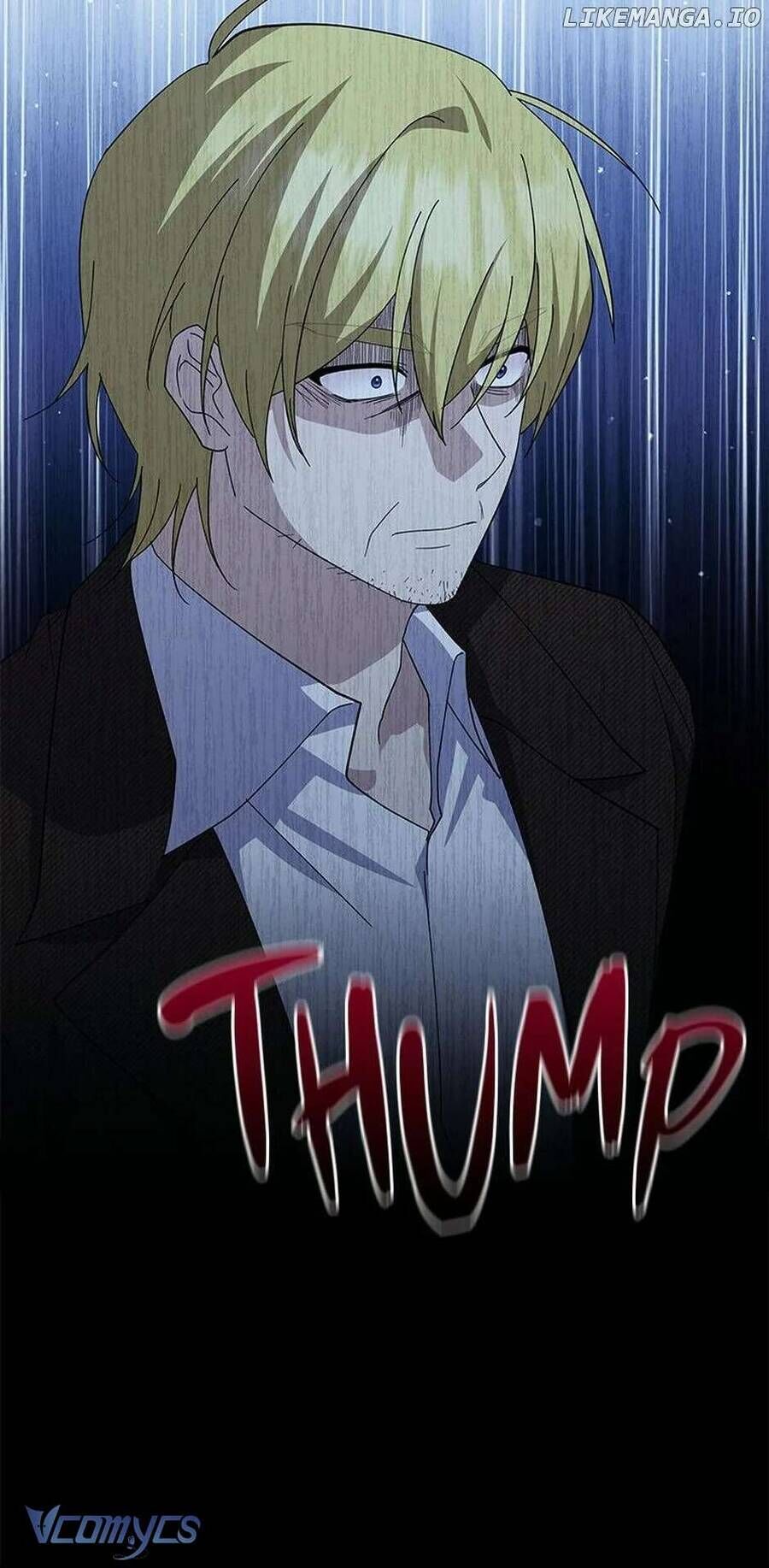 Kế Hoạch Trả Thù - Chap 77 - Trang 24