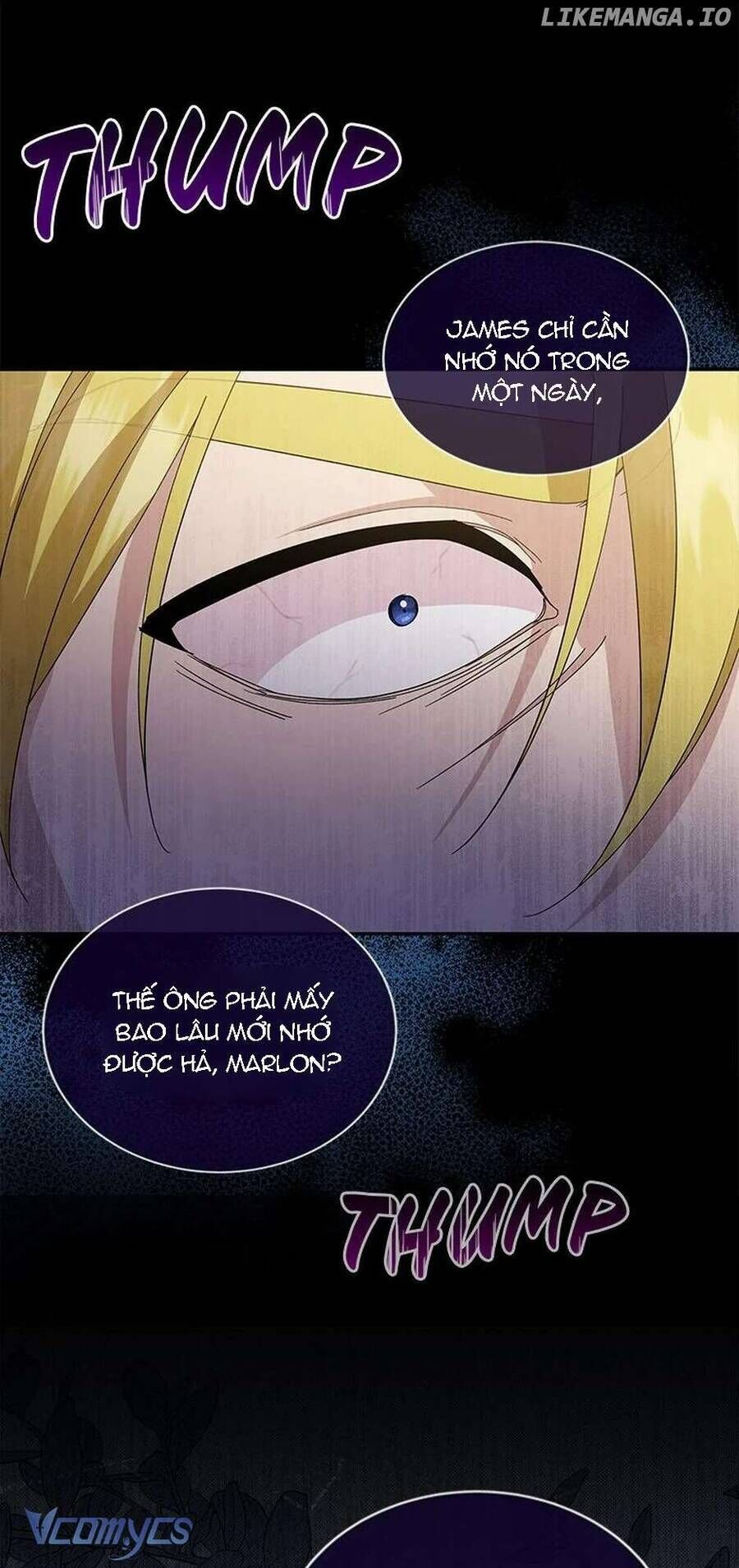 Kế Hoạch Trả Thù - Chap 77 - Trang 25