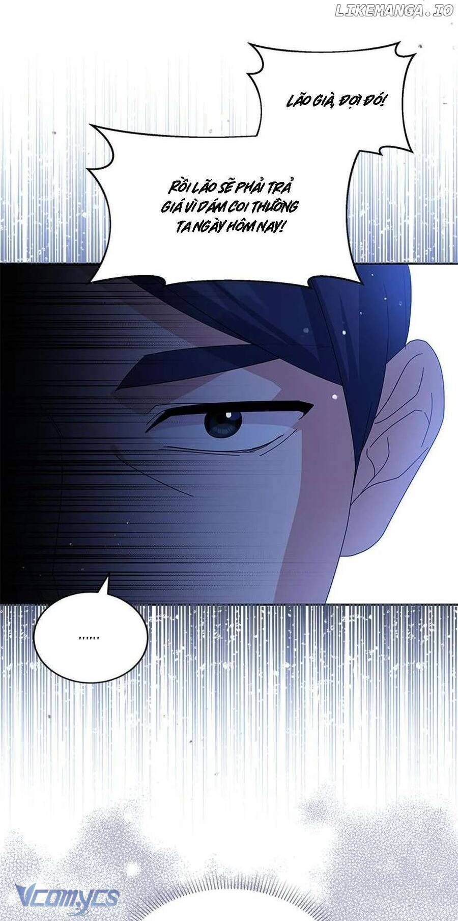 Kế Hoạch Trả Thù - Chap 77 - Trang 32