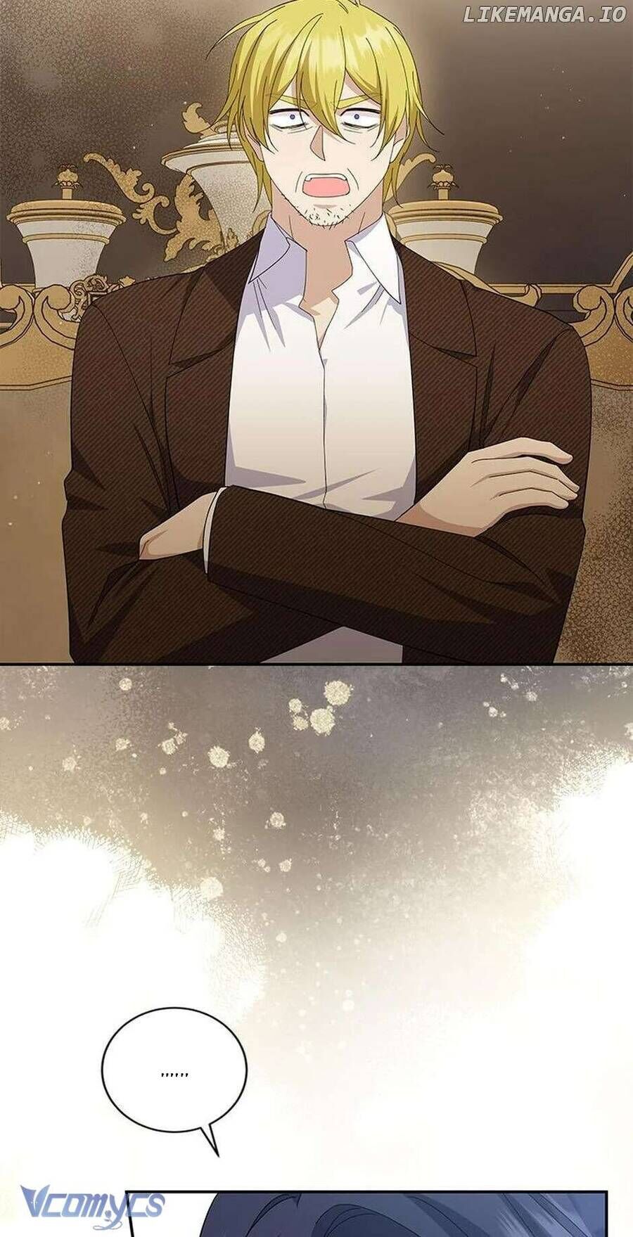 Kế Hoạch Trả Thù - Chap 77 - Trang 4
