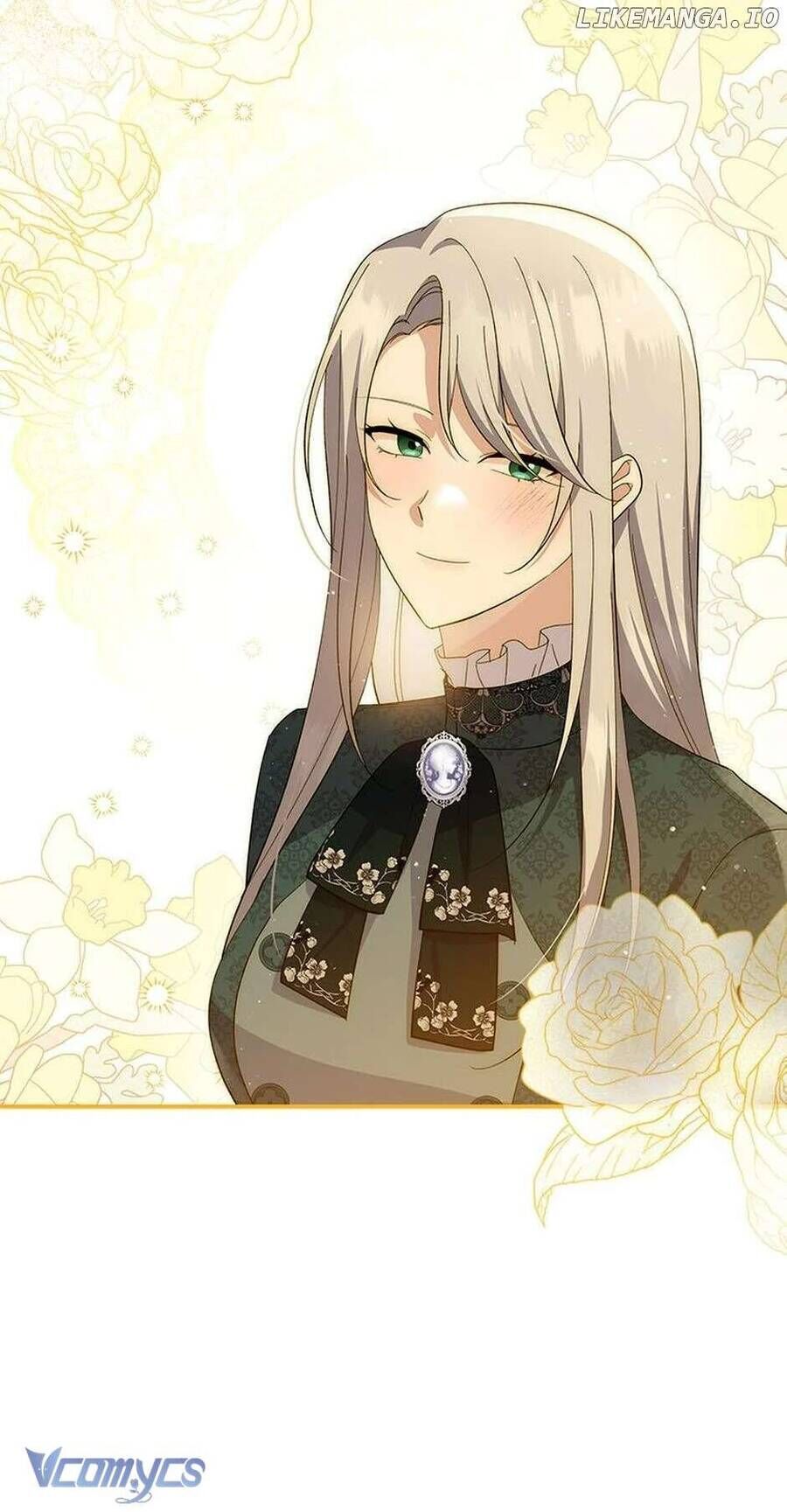 Kế Hoạch Trả Thù - Chap 77 - Trang 40
