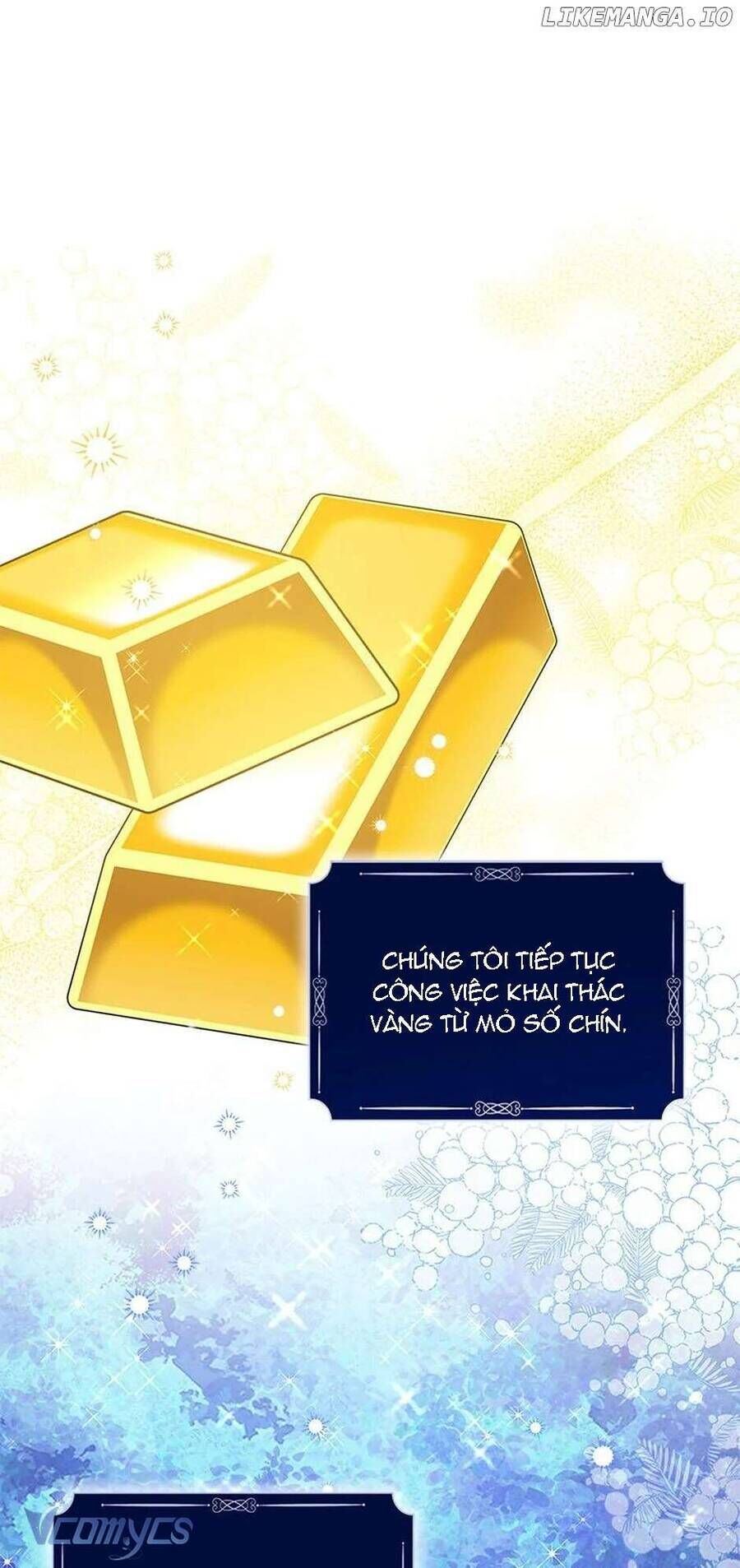 Kế Hoạch Trả Thù - Chap 77 - Trang 41