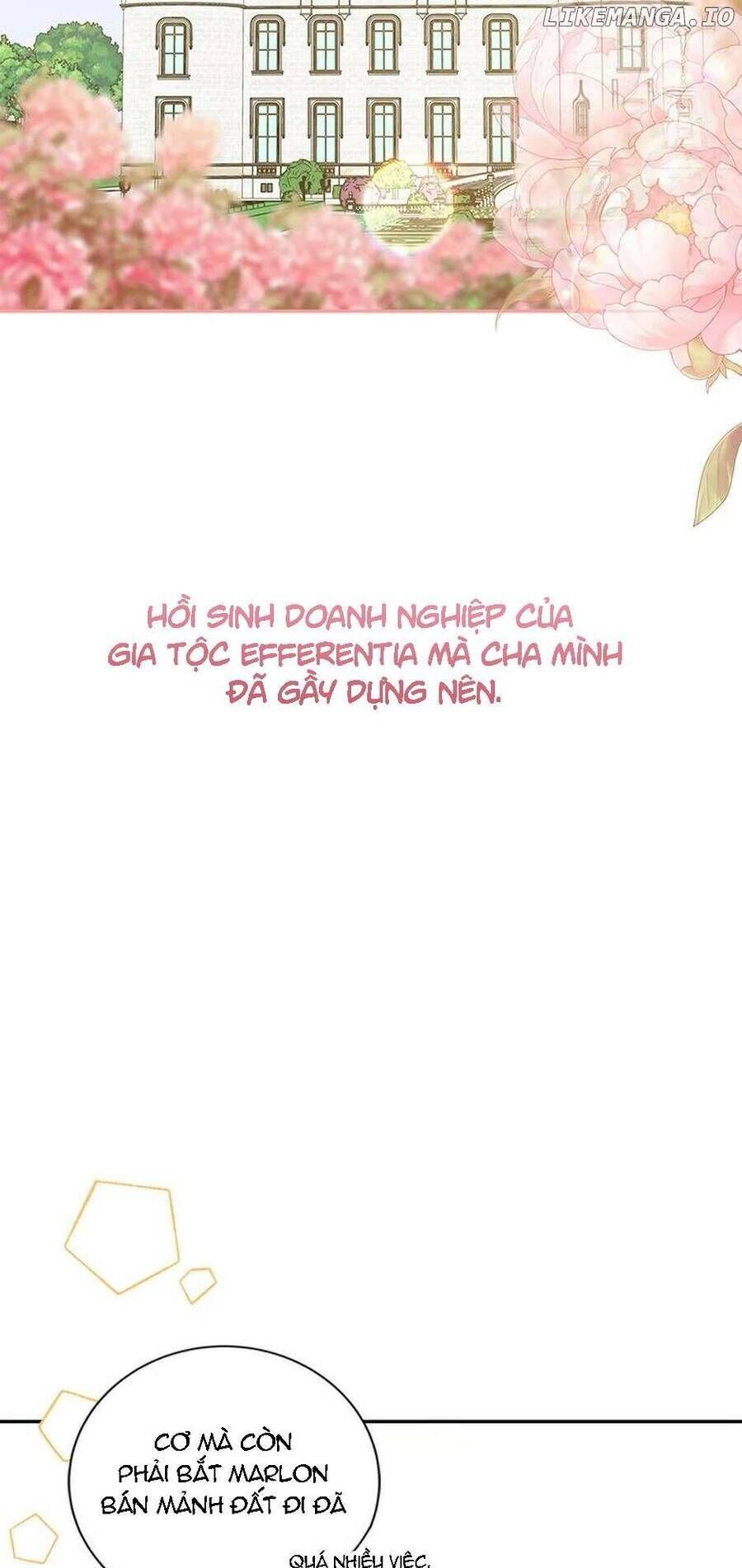 Kế Hoạch Trả Thù - Chap 77 - Trang 43