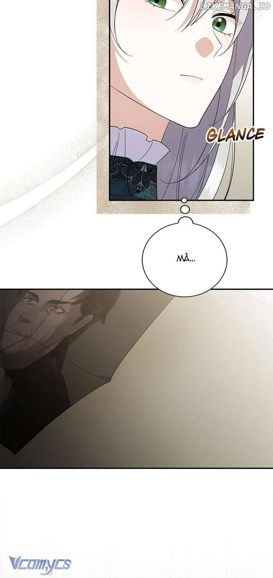 Kế Hoạch Trả Thù - Chap 77 - Trang 45