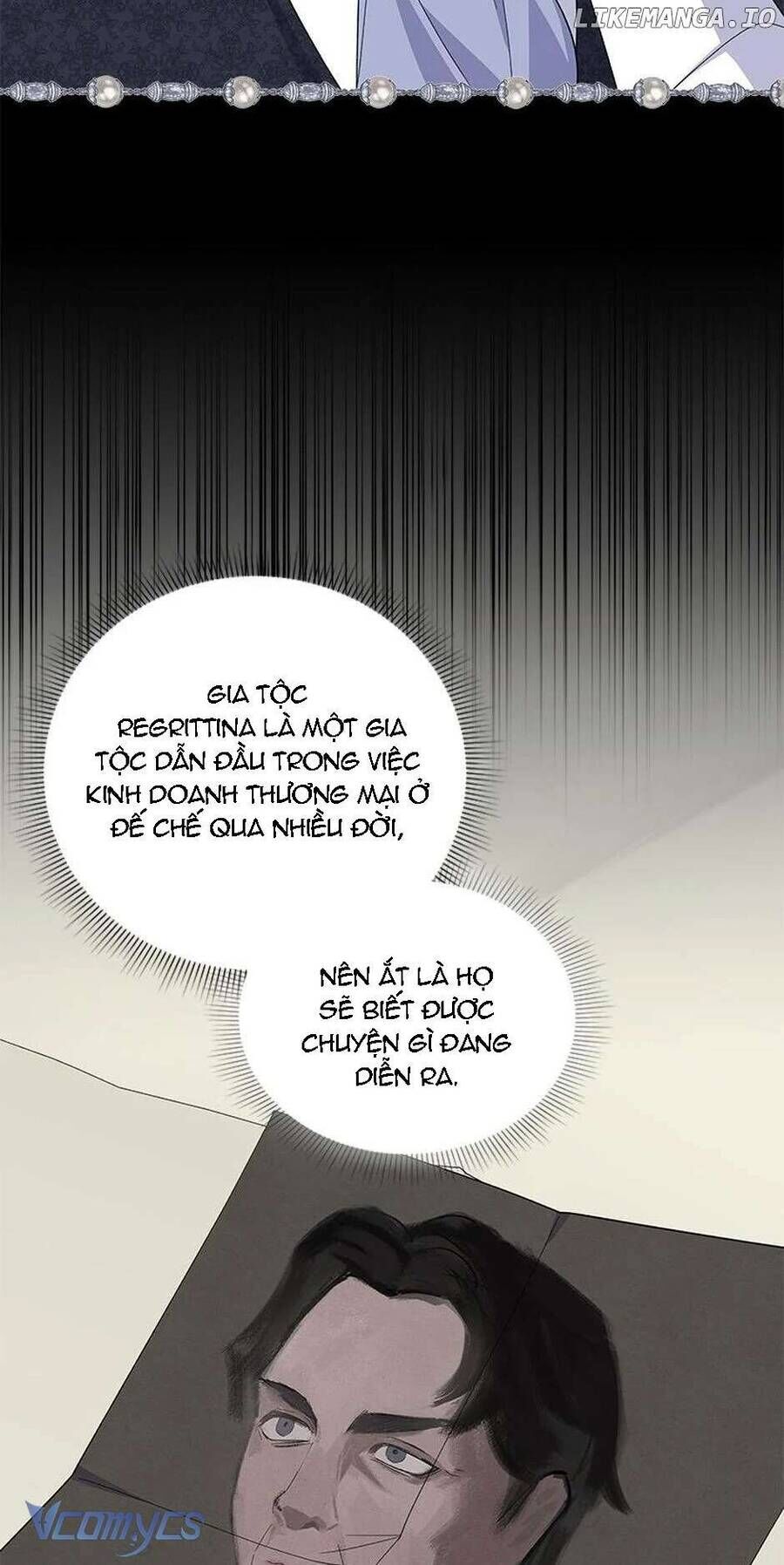 Kế Hoạch Trả Thù - Chap 77 - Trang 50