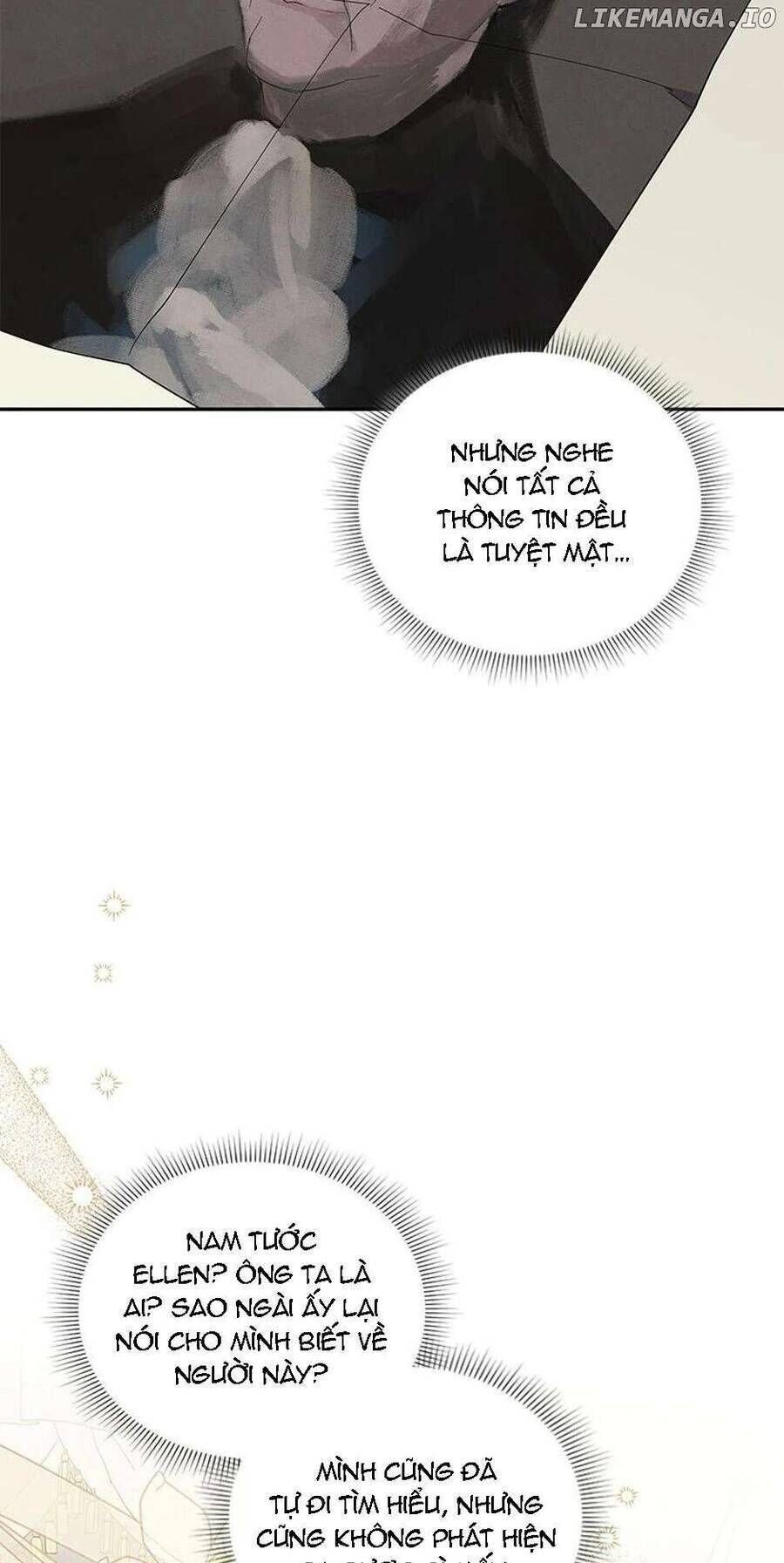 Kế Hoạch Trả Thù - Chap 77 - Trang 51