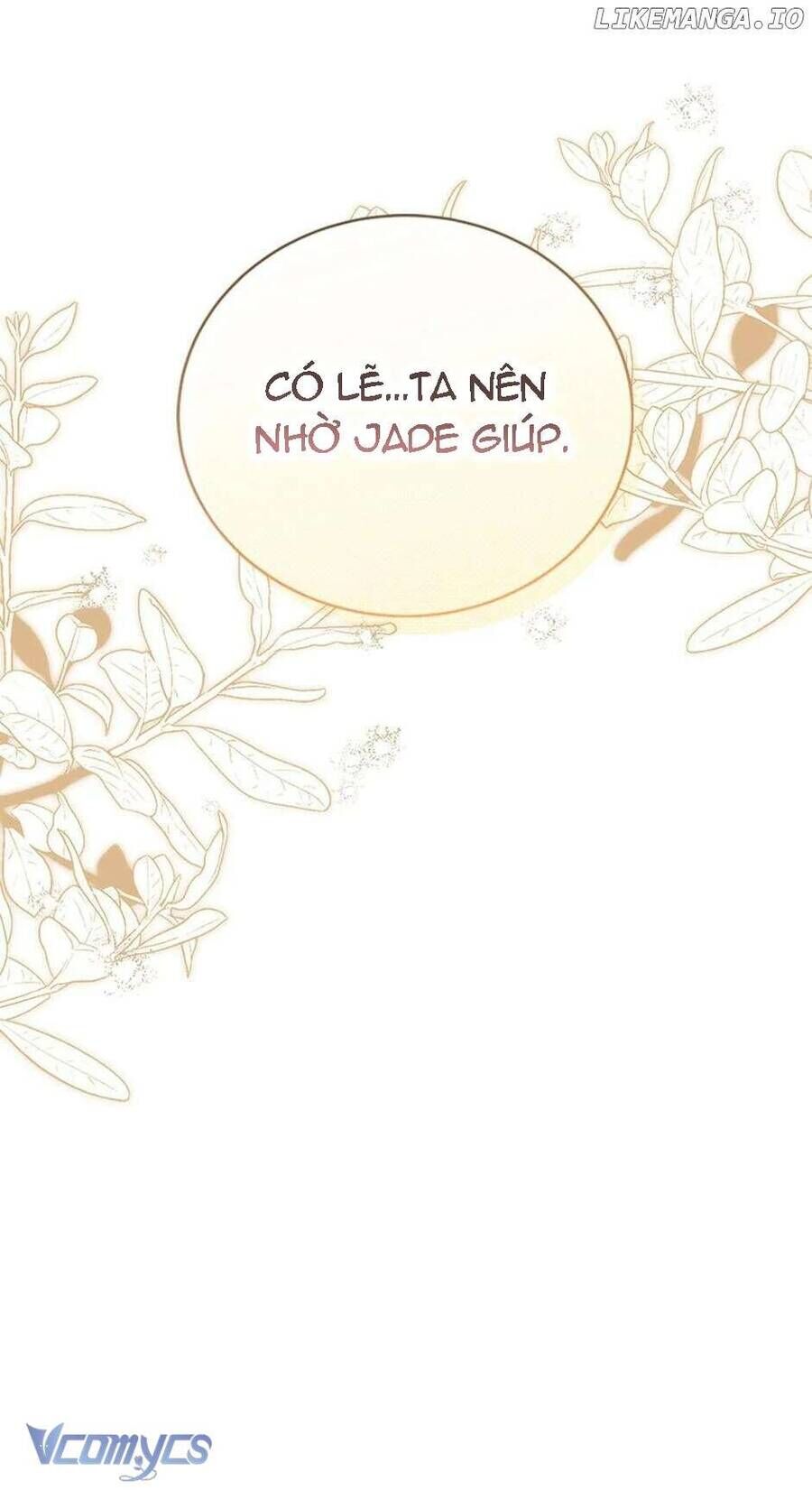 Kế Hoạch Trả Thù - Chap 77 - Trang 53