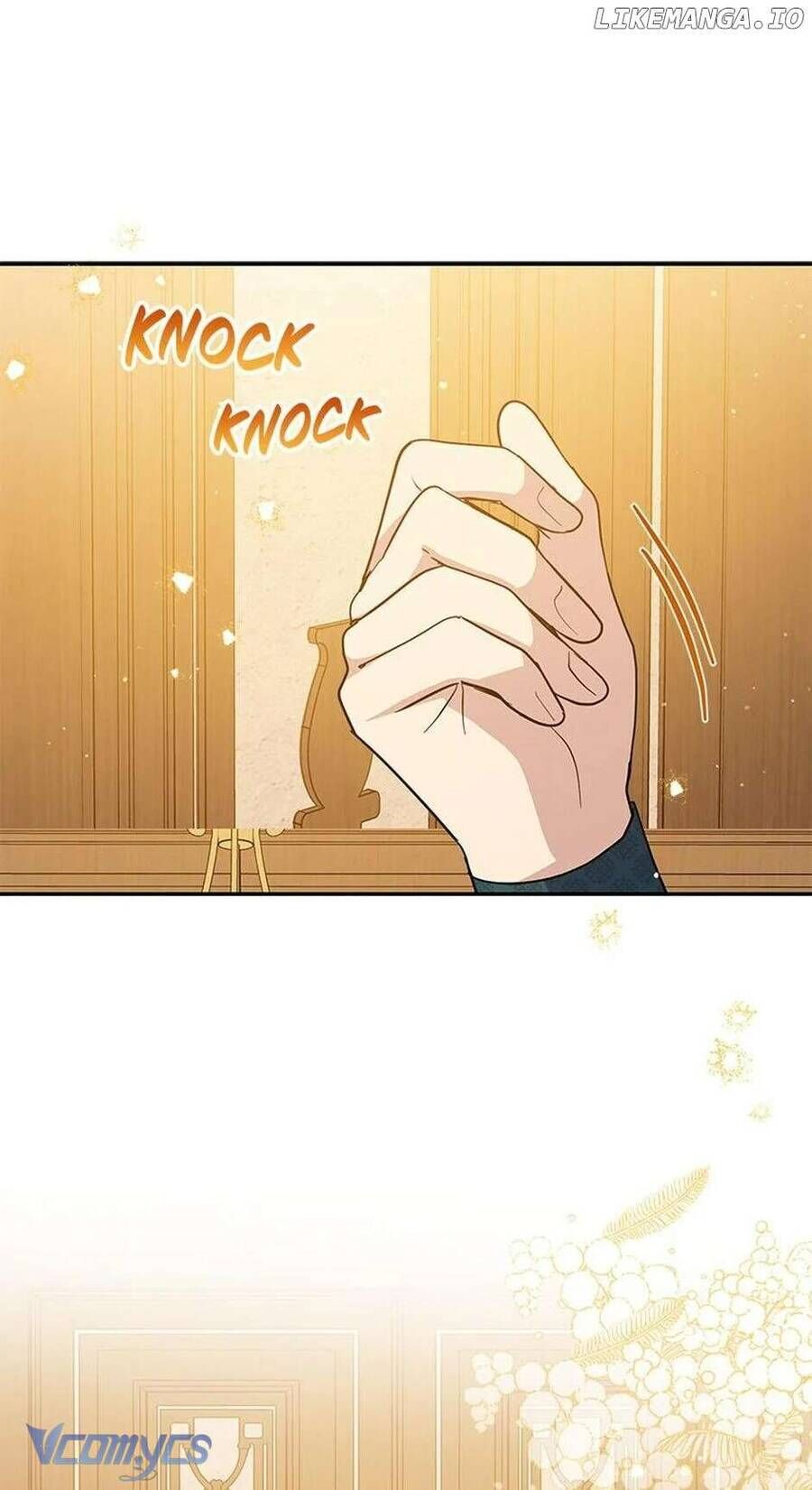 Kế Hoạch Trả Thù - Chap 77 - Trang 54