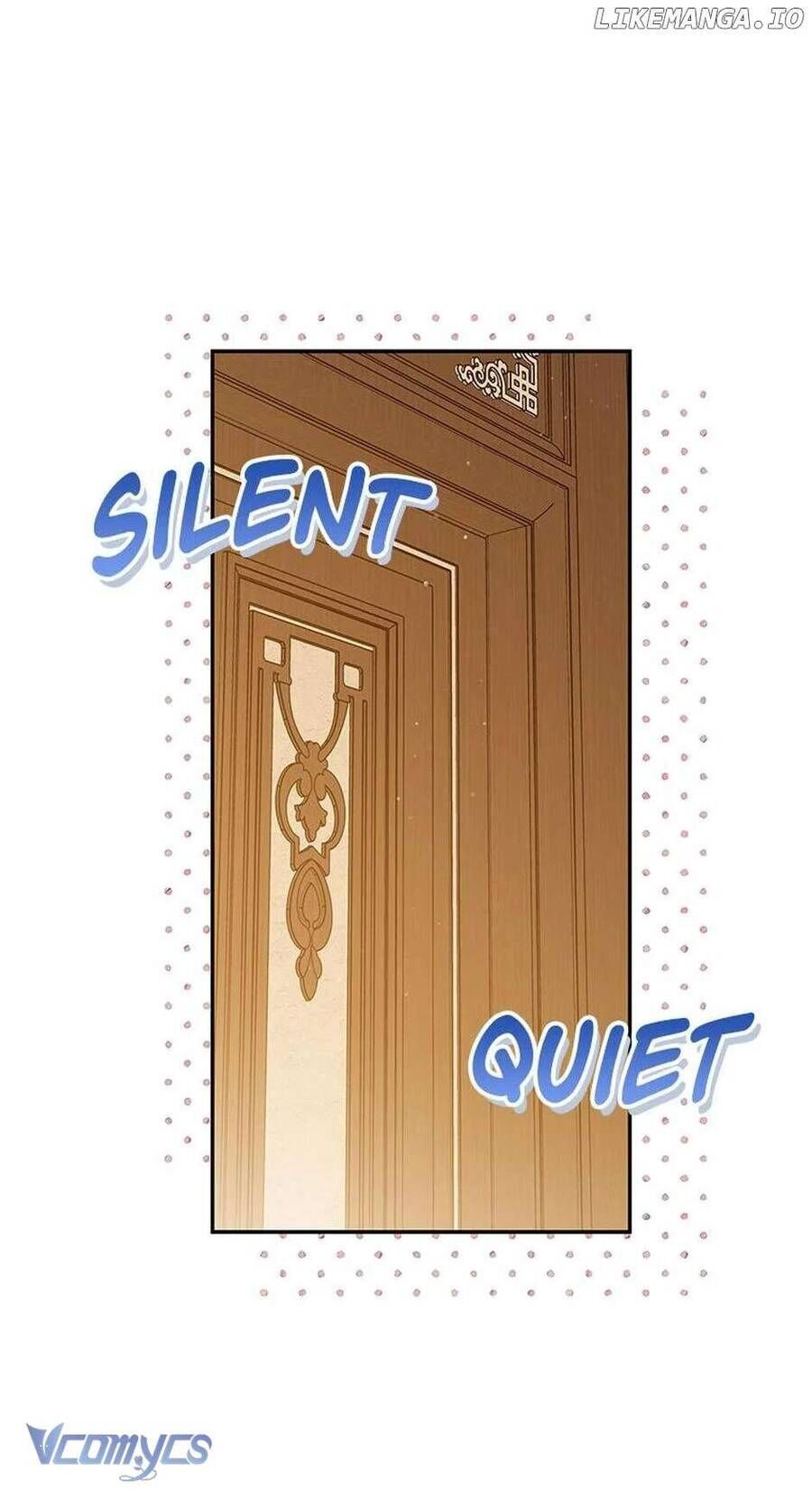 Kế Hoạch Trả Thù - Chap 77 - Trang 56