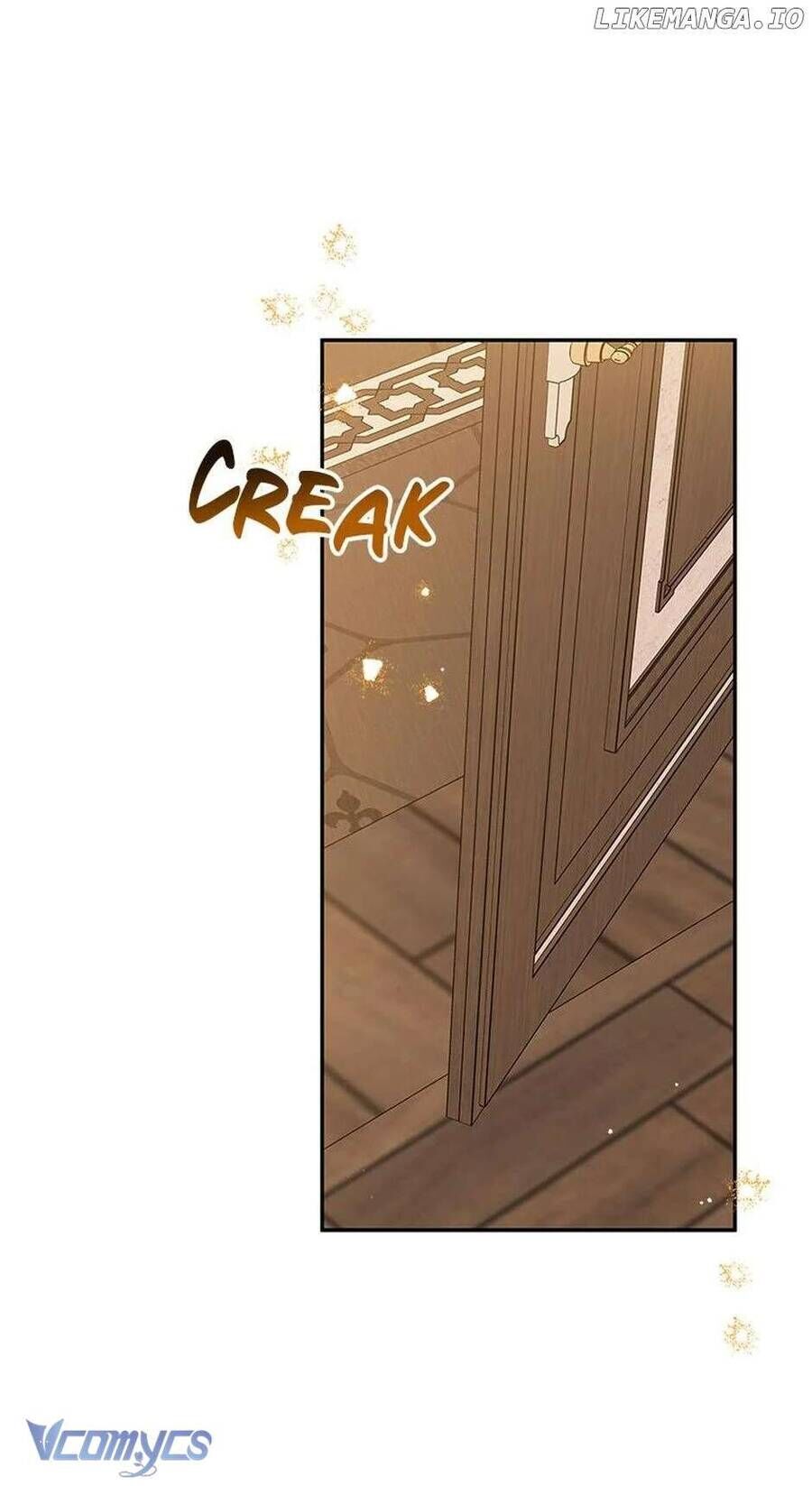 Kế Hoạch Trả Thù - Chap 77 - Trang 58