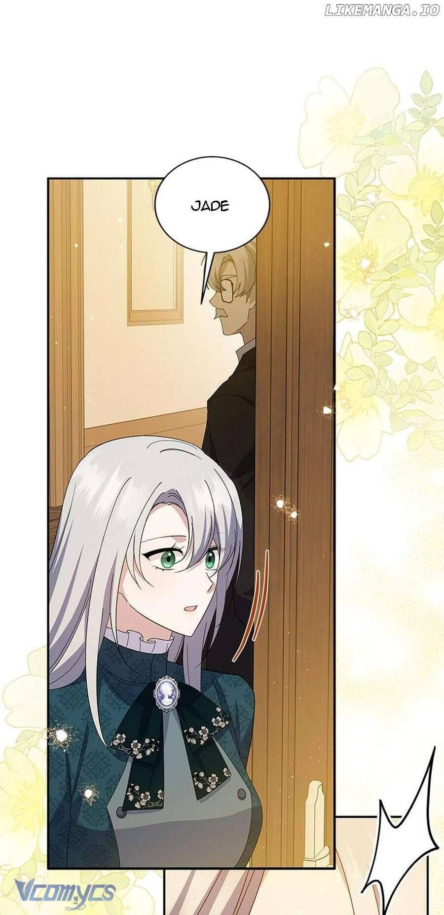 Kế Hoạch Trả Thù - Chap 77 - Trang 59