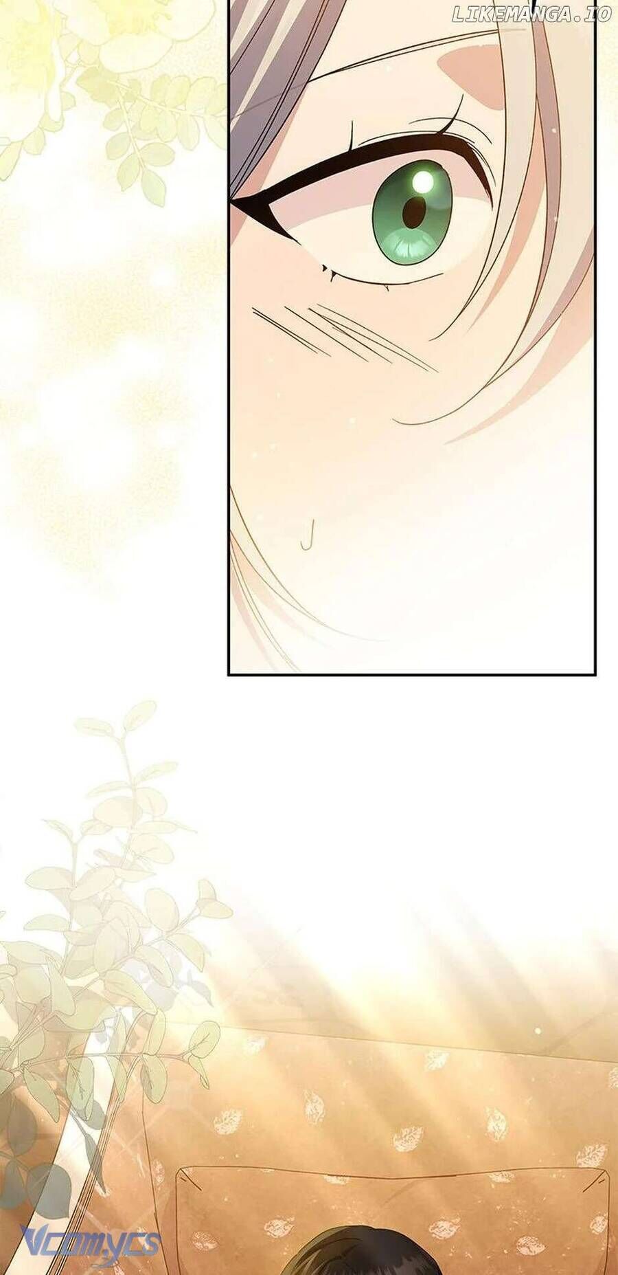 Kế Hoạch Trả Thù - Chap 77 - Trang 60