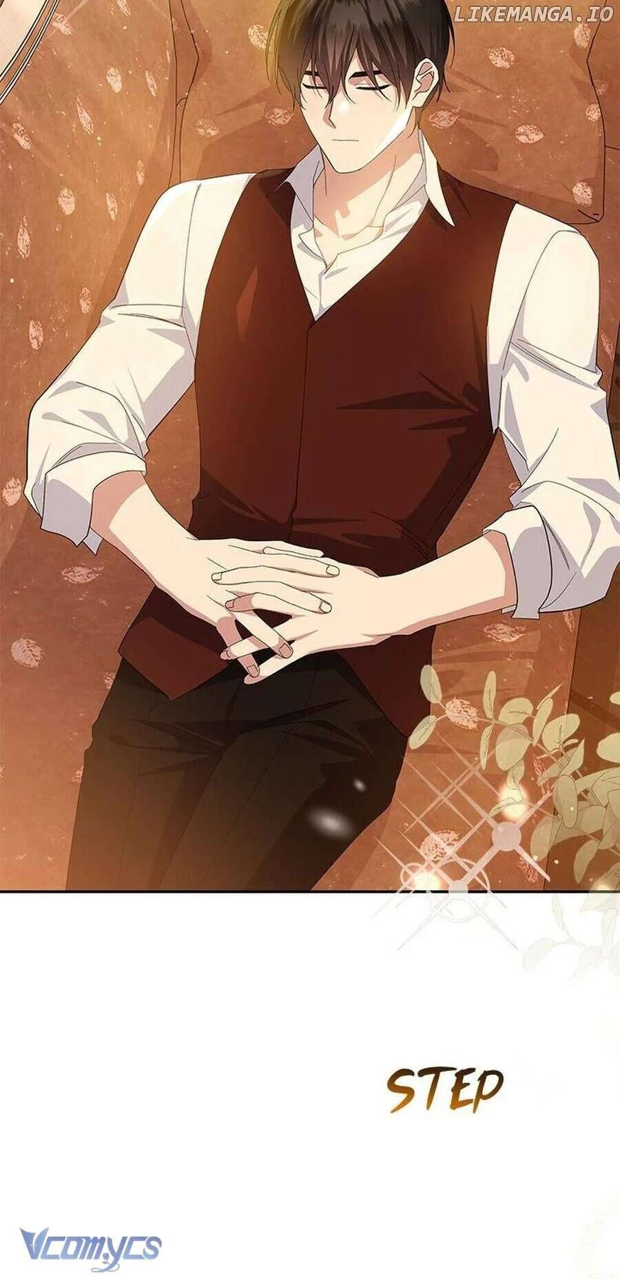 Kế Hoạch Trả Thù - Chap 77 - Trang 61