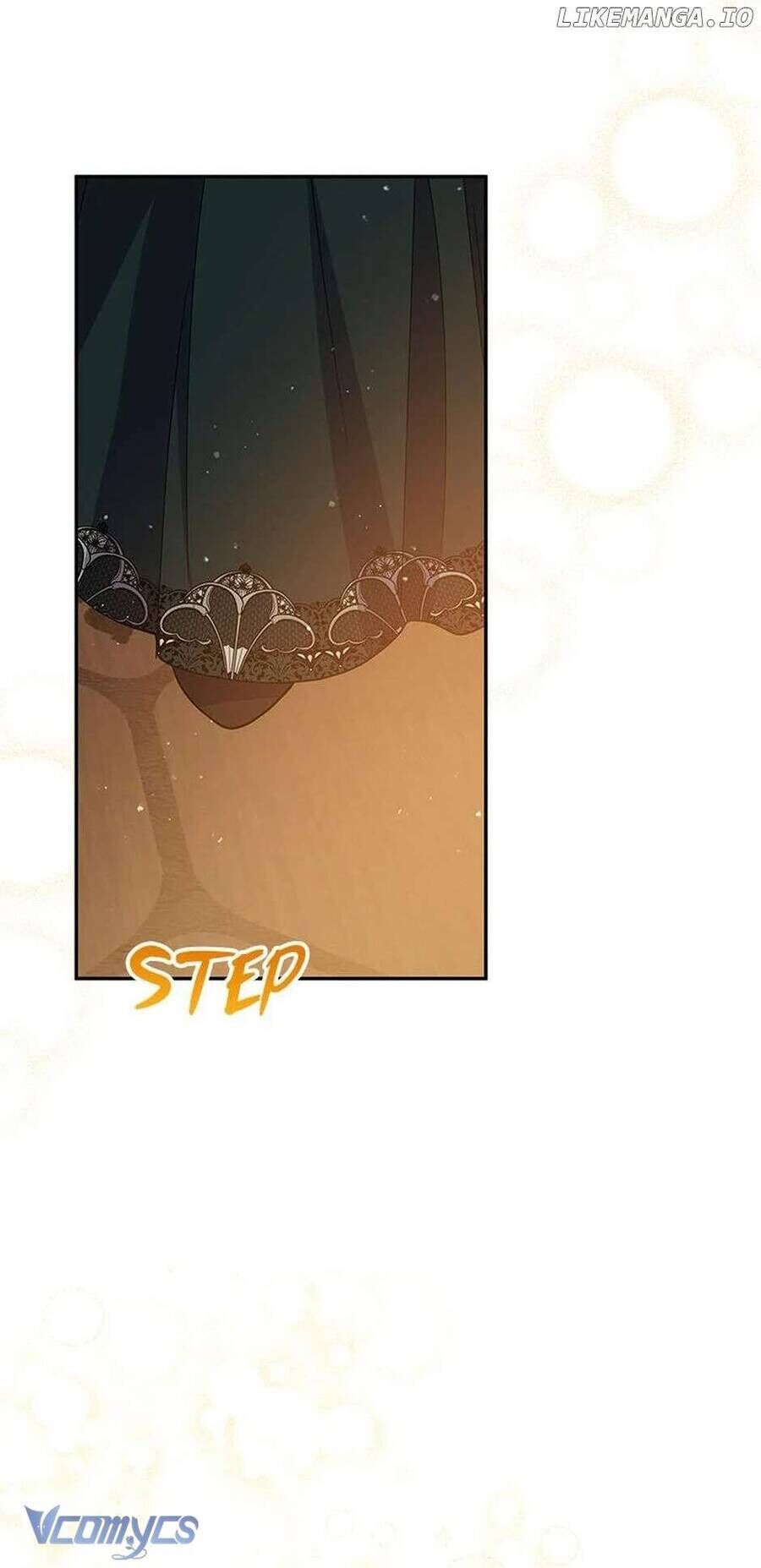 Kế Hoạch Trả Thù - Chap 77 - Trang 62