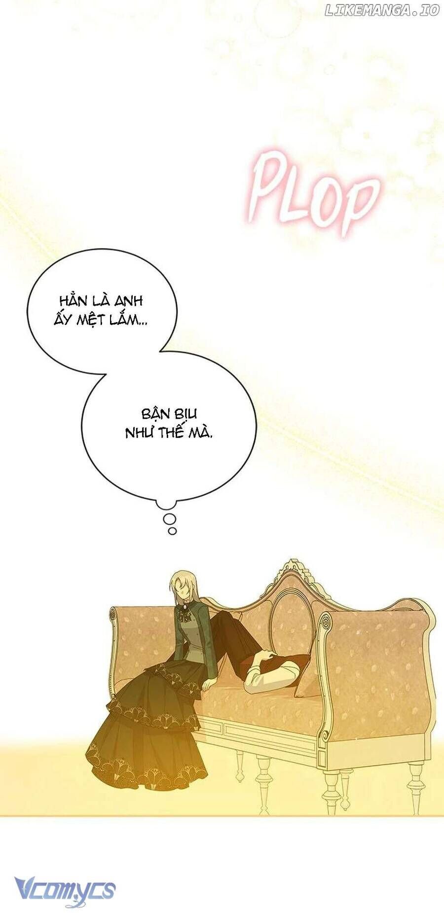 Kế Hoạch Trả Thù - Chap 77 - Trang 63
