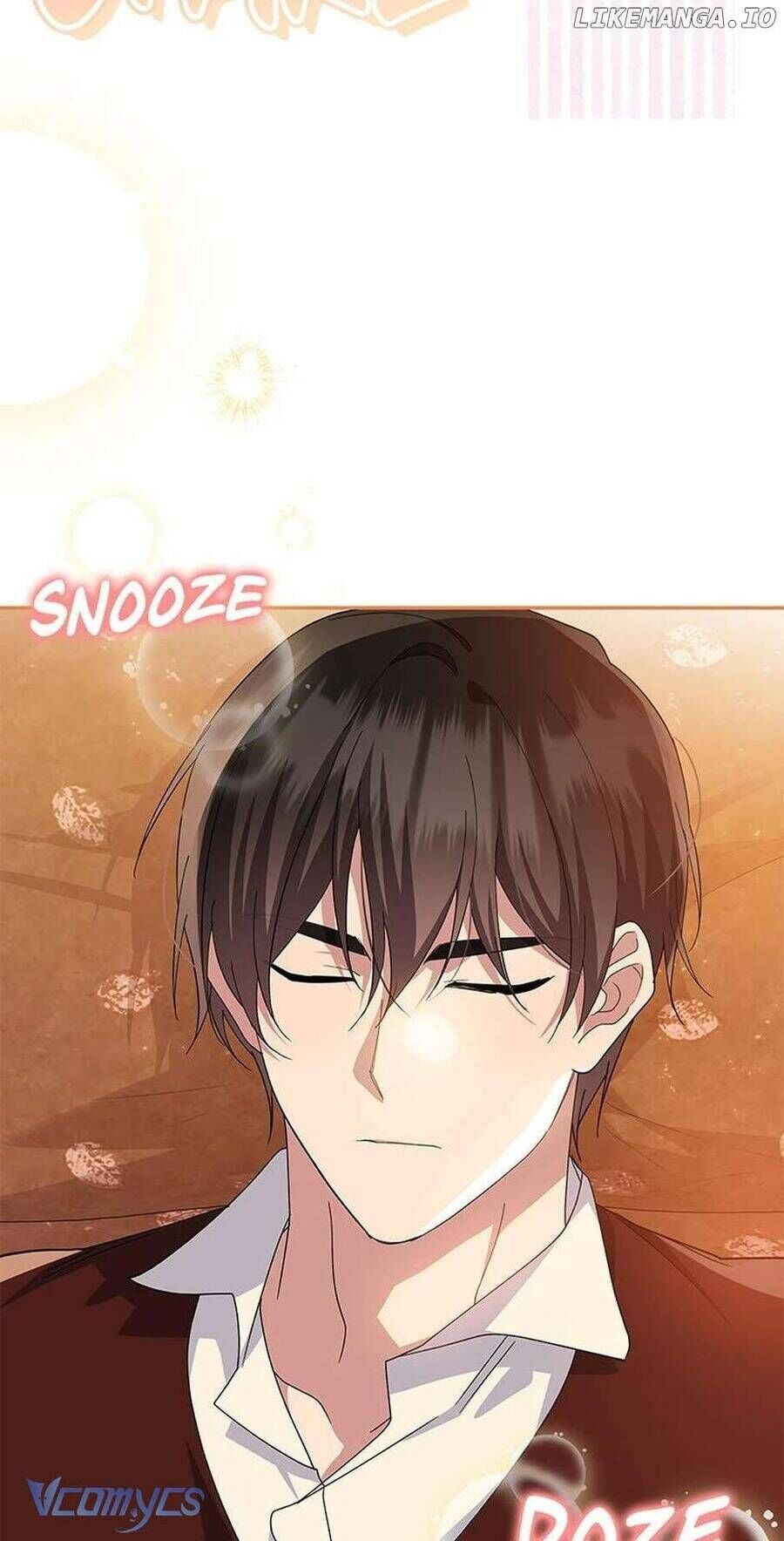 Kế Hoạch Trả Thù - Chap 77 - Trang 65