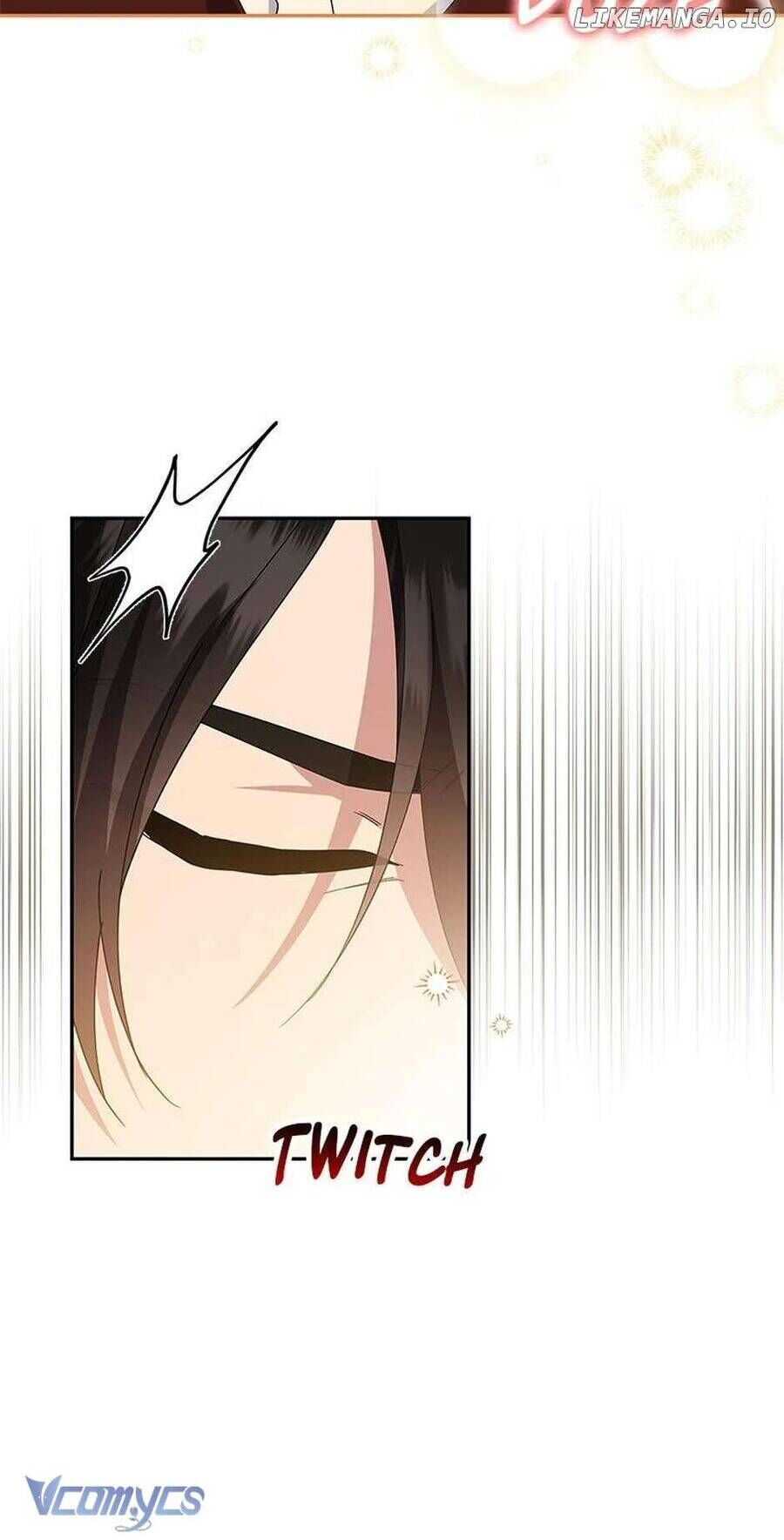 Kế Hoạch Trả Thù - Chap 77 - Trang 66