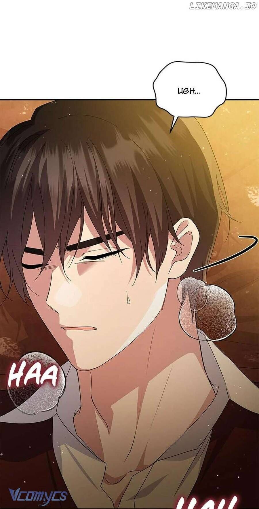Kế Hoạch Trả Thù - Chap 77 - Trang 67