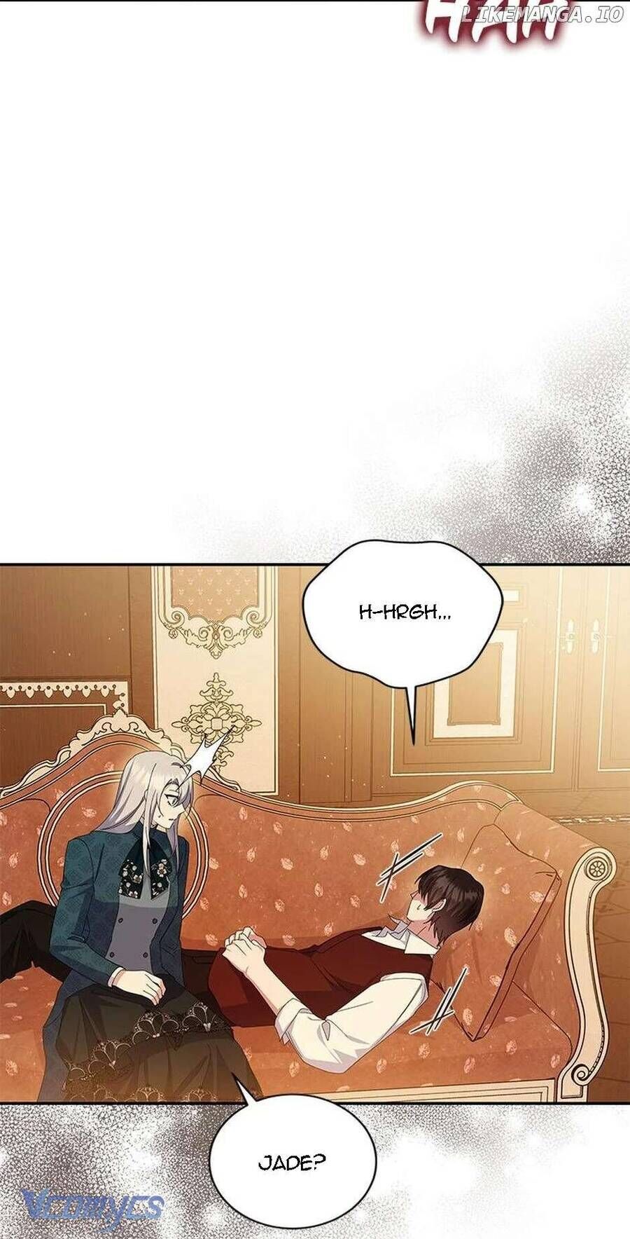 Kế Hoạch Trả Thù - Chap 77 - Trang 68