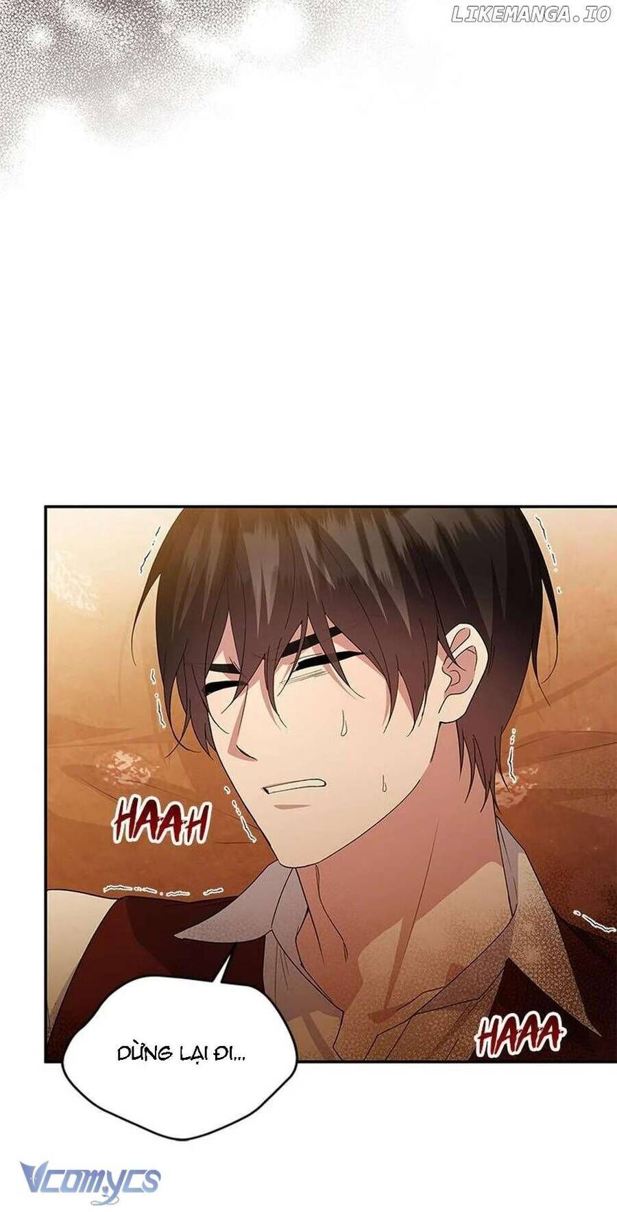 Kế Hoạch Trả Thù - Chap 77 - Trang 69