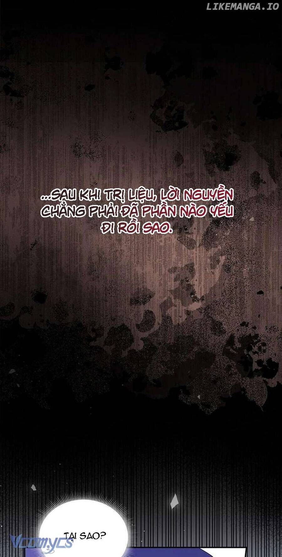 Kế Hoạch Trả Thù - Chap 77 - Trang 71