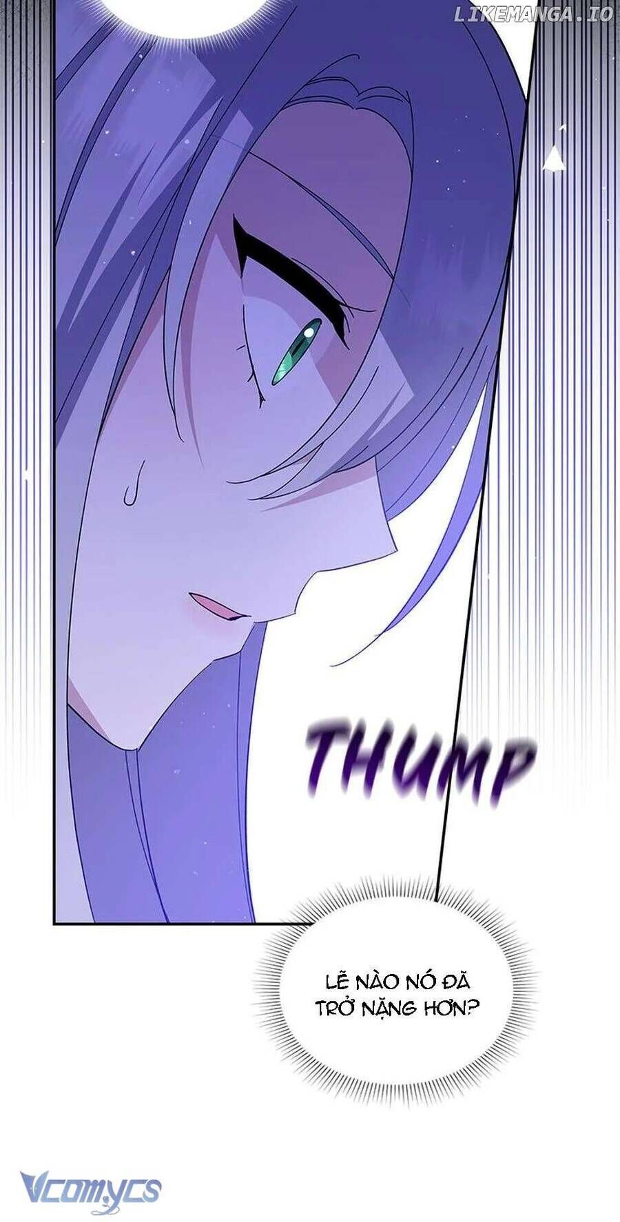Kế Hoạch Trả Thù - Chap 77 - Trang 72