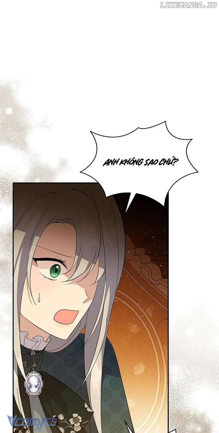 Kế Hoạch Trả Thù - Chap 77 - Trang 74