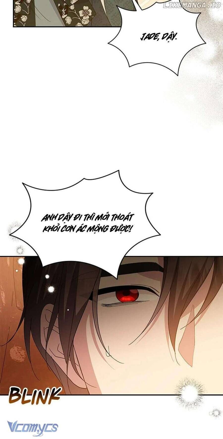 Kế Hoạch Trả Thù - Chap 77 - Trang 75