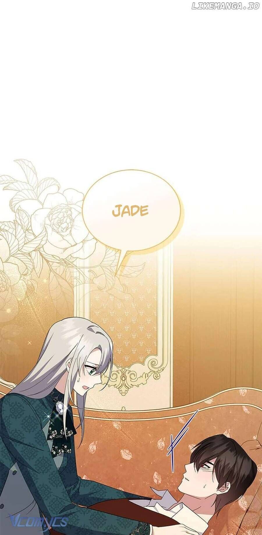 Kế Hoạch Trả Thù - Chap 77 - Trang 76