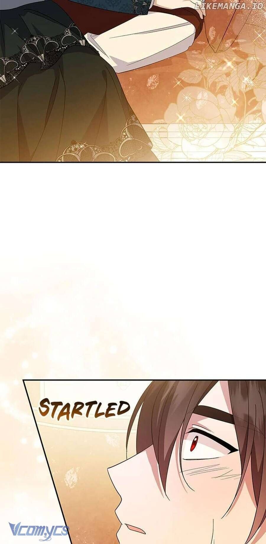 Kế Hoạch Trả Thù - Chap 77 - Trang 77