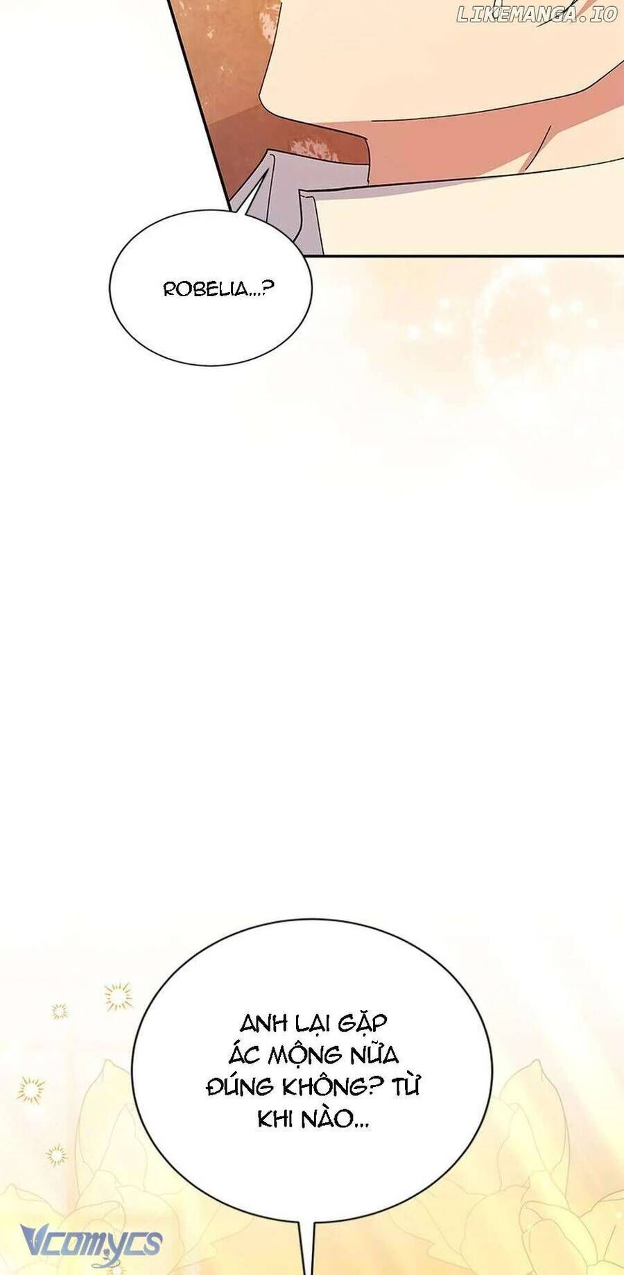 Kế Hoạch Trả Thù - Chap 77 - Trang 78