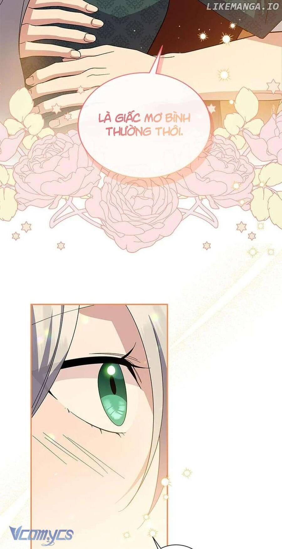 Kế Hoạch Trả Thù - Chap 77 - Trang 83