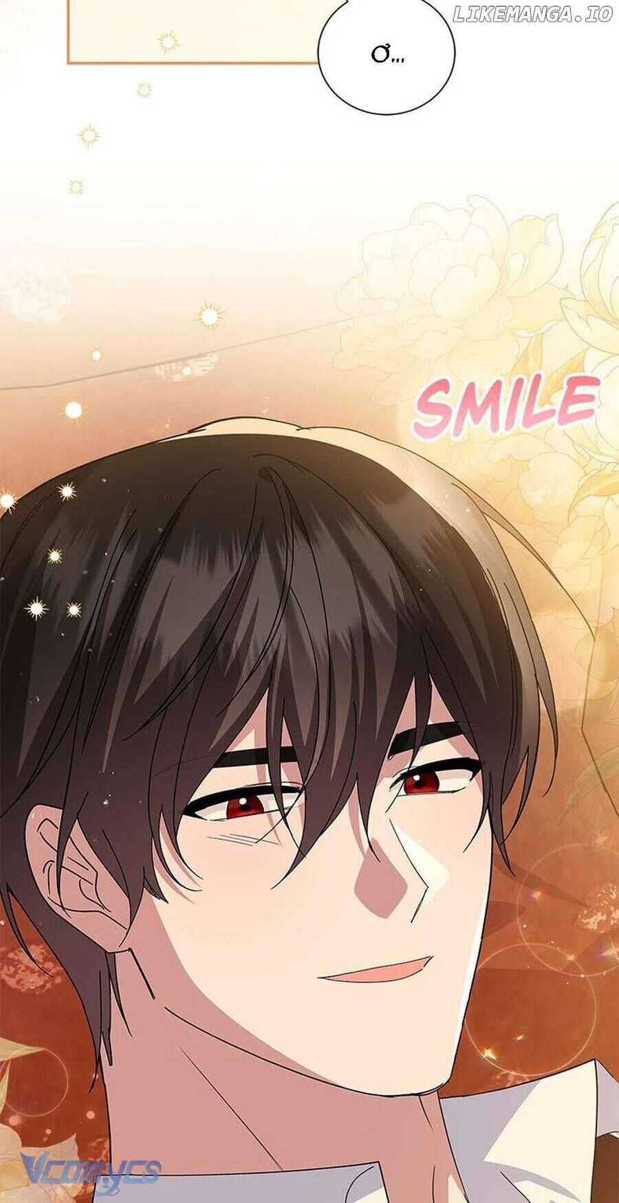 Kế Hoạch Trả Thù - Chap 77 - Trang 84