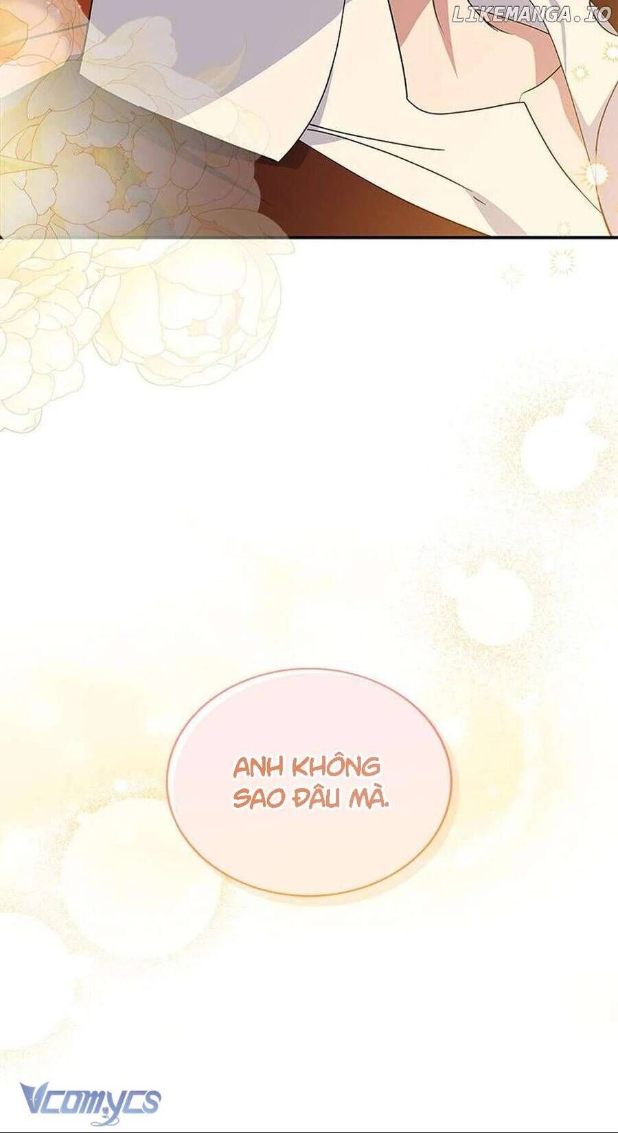 Kế Hoạch Trả Thù - Chap 77 - Trang 85