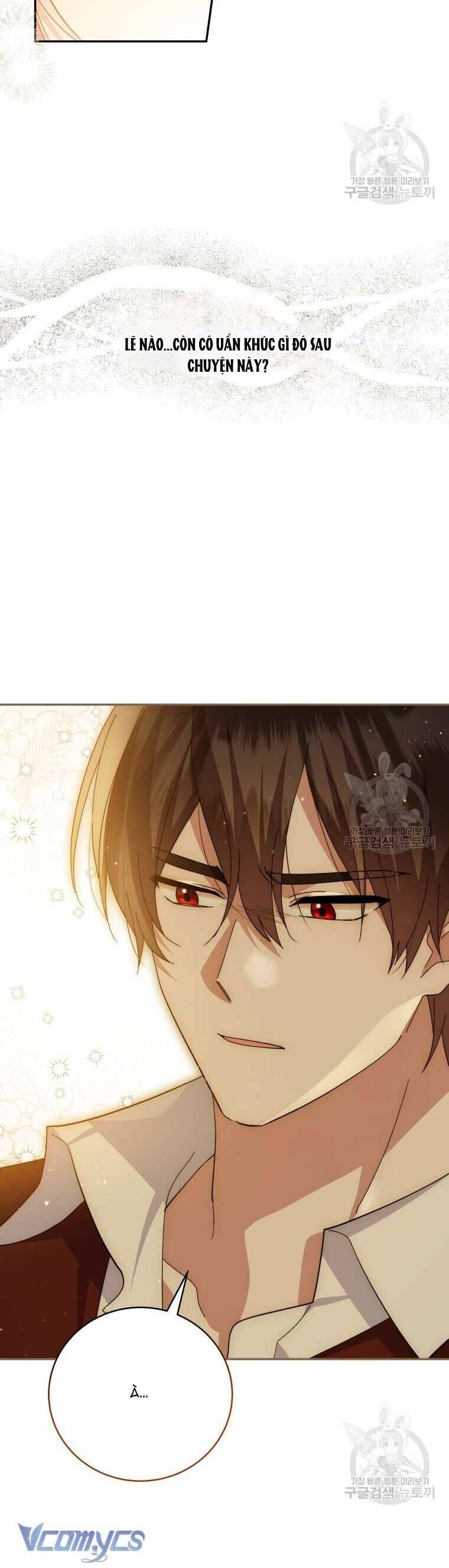 Kế Hoạch Trả Thù - Chap 78 - Trang 11