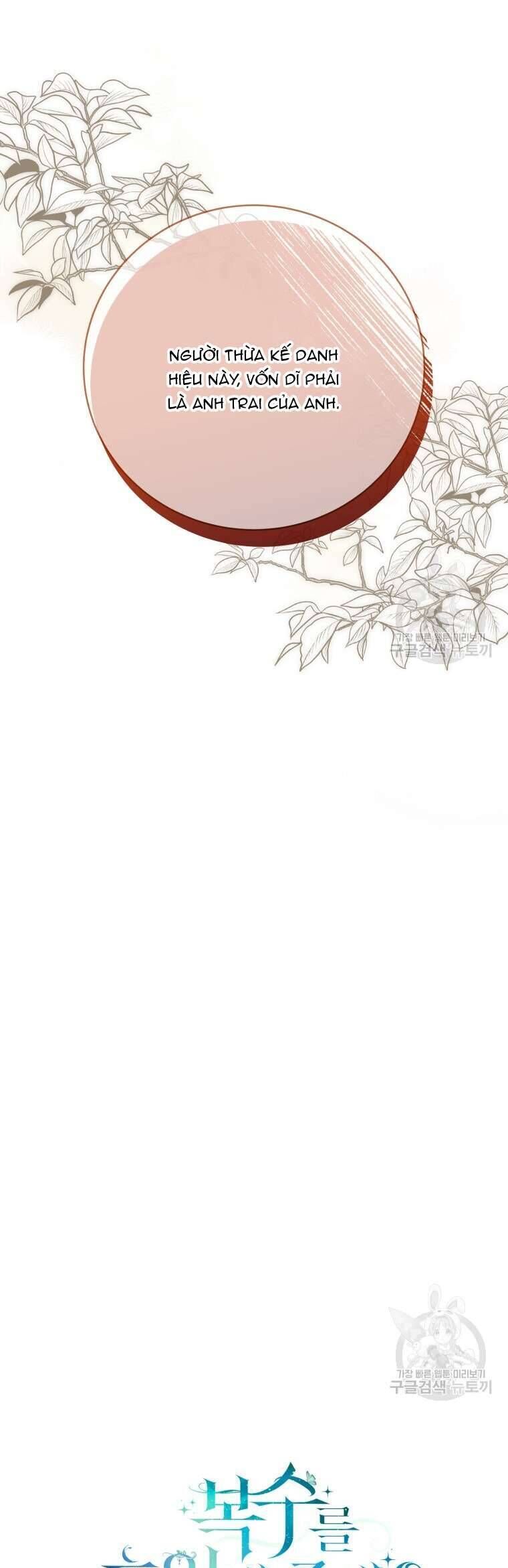 Kế Hoạch Trả Thù - Chap 78 - Trang 12