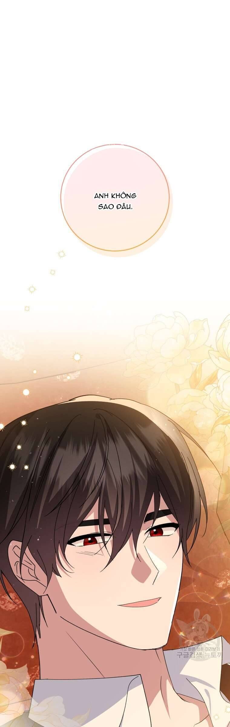 Kế Hoạch Trả Thù - Chap 78 - Trang 2