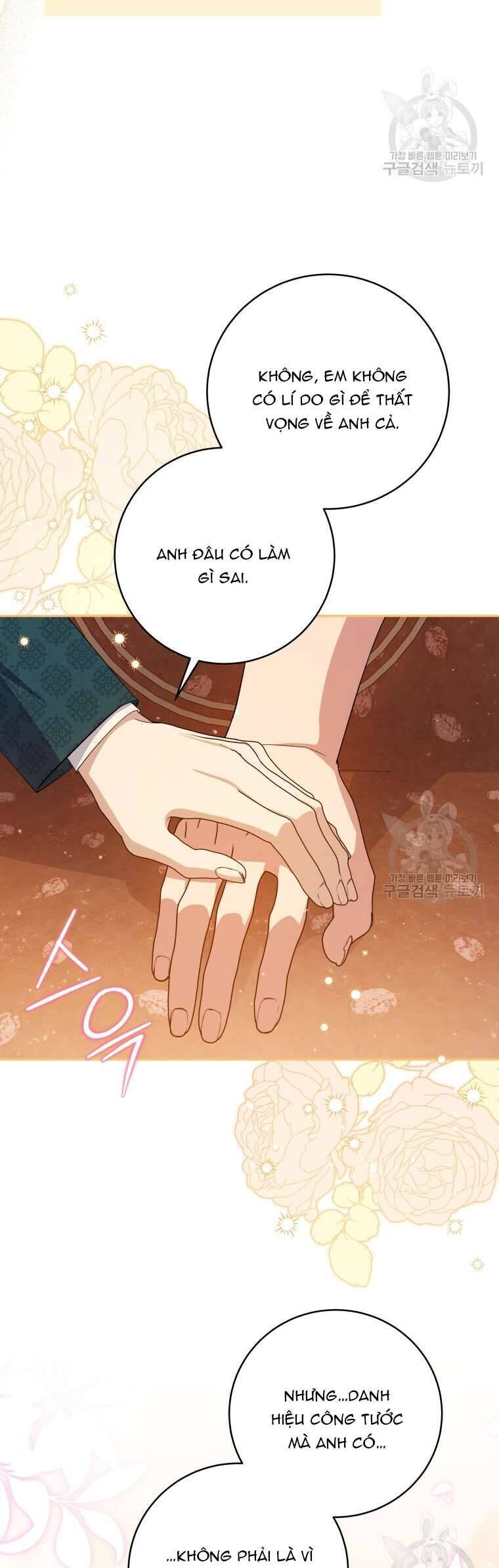 Kế Hoạch Trả Thù - Chap 78 - Trang 33
