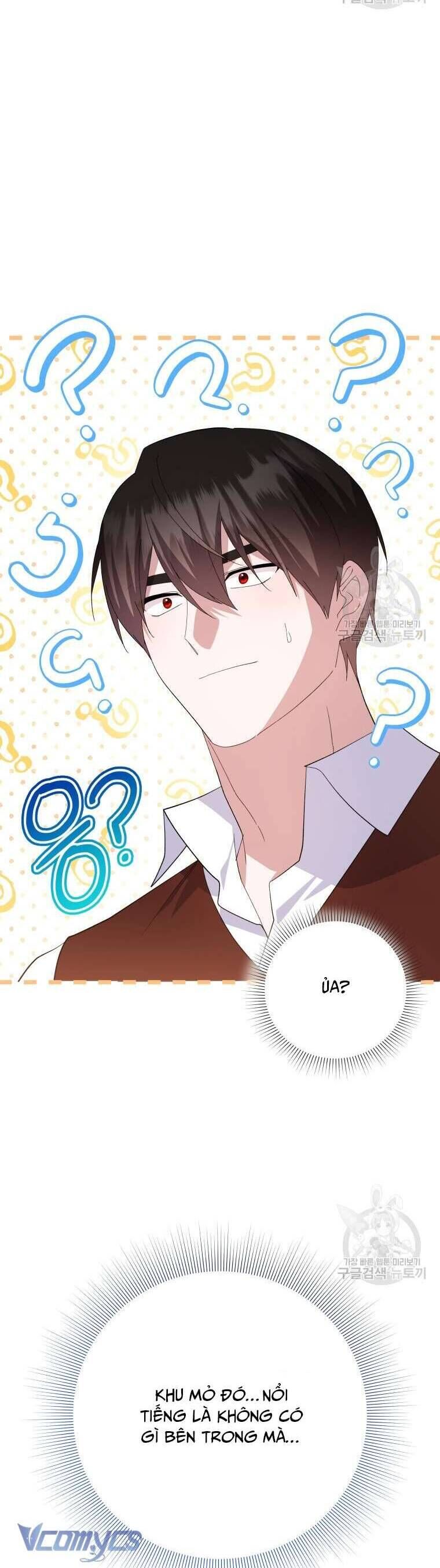 Kế Hoạch Trả Thù - Chap 78 - Trang 60