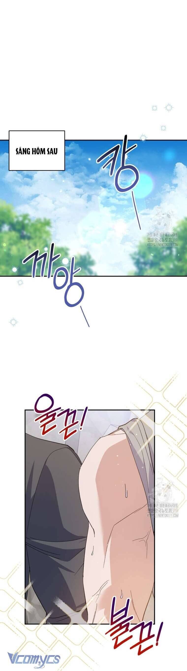 Kế Hoạch Trả Thù - Chap 79 - Trang 16