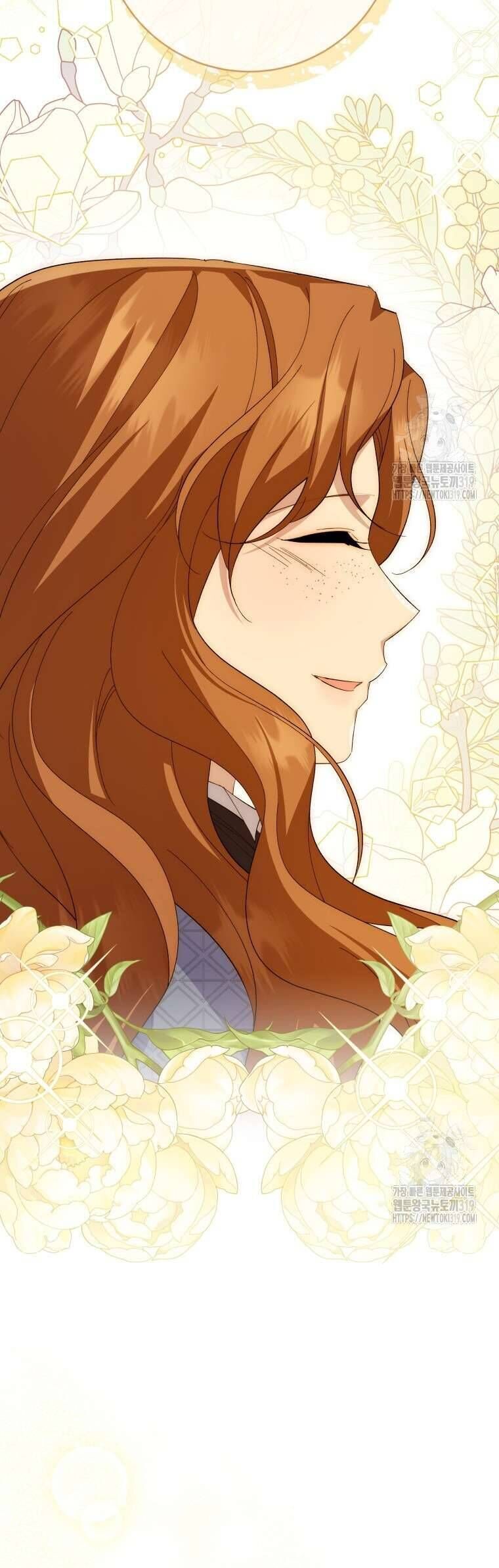 Kế Hoạch Trả Thù - Chap 79 - Trang 22