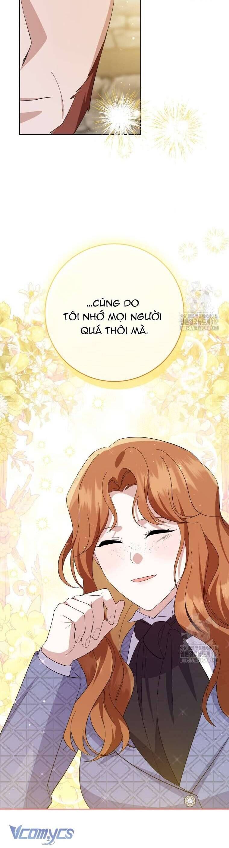 Kế Hoạch Trả Thù - Chap 79 - Trang 29