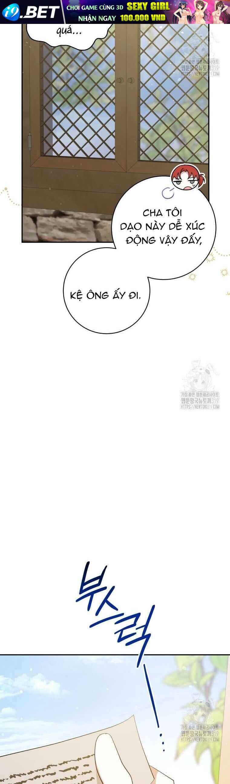 Kế Hoạch Trả Thù - Chap 79 - Trang 31